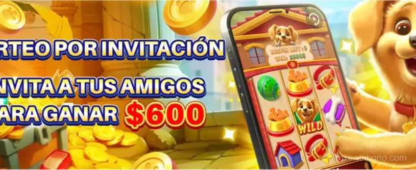 Diseño clásico retro de MXCWIN Casino